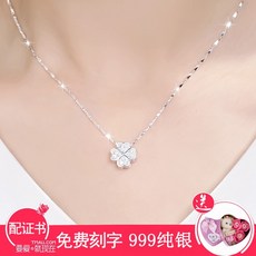 aaf162e090de1a257c8755d856c1bee1402eb8f49f1fd8d064b2e9875e62.jpg