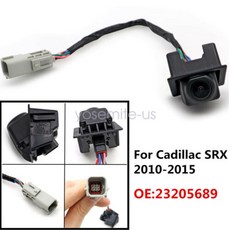 인천후방감지기설치