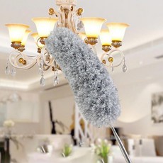 길이조절실링팬