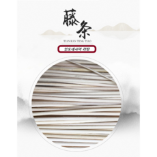 bdac6a5401fce37a573714279f3fc1aa8554ccea536d7554320564148f8a.png