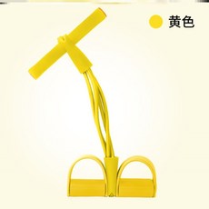 883c9a54de221d130cde1cbe8a6e437d621c7d758c643e522918f0e235e3.jpg