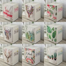 건조기가리개