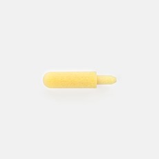 아피오 웰빙마커 보드마카 교체용 펜촉, 수량, 1개