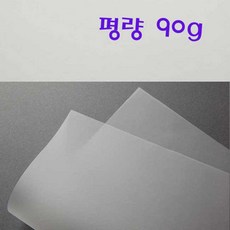 3cb12b807c3a56862776e33d8f29c5961817f7c869cc17202e3f1f0cb817.jpg