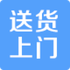 b55be9fc48b5a303c1e02e172edd830278731c7320afdcb73963c7075222.png