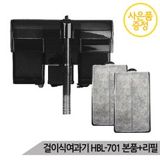67dfd53576a7e2800c4325eb5a91b3a3969852fc0d8a21daba5913a05da8.jpg