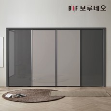 슬라이딩도어 TOP01