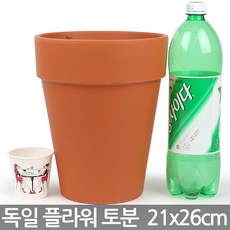 92f7e2d7c5fca80500bdac112c245b5b4de28ab69ff4b0aeafecb4a448fc.jpg