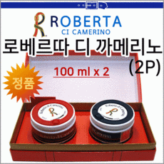 0169374356b686b33445cc03857a4d8b7b03e44fa08f44d5f226d4a1a6ec.png