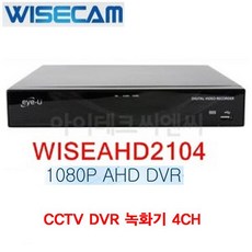 dvr4ch중고