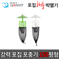 6sl3040-1ma01-0aa0