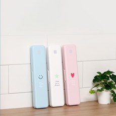 유토렉스무선살균기