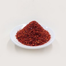 오색토마토