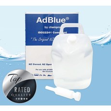 fc3d425ada35870230188225a8c0ee7da9c5bf2752a2b88cb1f5338b4d52.jpg