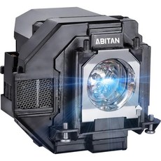 EPSON Pro EX7280 EX9240 EX9230 파워라이트 홈시네마 1288W 2250 E20 2200 850 U50 982W VS260 EBU50 EB992F 프로젝터