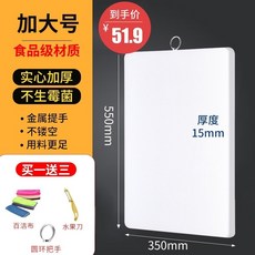 코멕스요구르트제조기