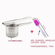 b7132afb8e6ccf24fa37d933614edff2548d19c930d1addeacc21ef59593.jpg