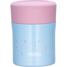 써모스 진공단열국통 300ml 블루스타 JBJ303GBLS, 상세페이지 참조, 상세페이지 참조