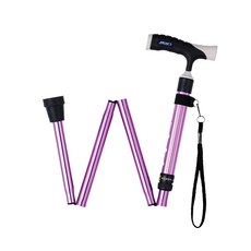 뉴어라운드위고