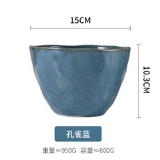a4d362692bf437f6b43118a2371a054f7dadac75c8ad57601ecba3b4c8ac.jpg