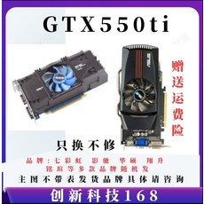 00a7e7248b9c3d0b64792522c866f84756cc63feaf28e0fd470ee1afe43d.jpeg