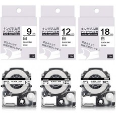 3e47844ef9c18a955fb58cd06d998bb2e159539e8bdbc71f06e799e98150.jpg