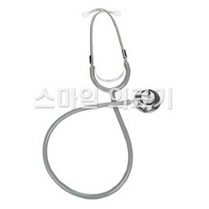 상세설명참조 청진기-보광 간호사용 양면 청진기 (양면 BK3002 색상임의), 1개