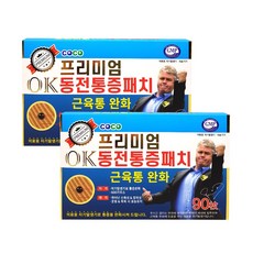 340ec5a60047a69bf52ff8f62dc56e1a0a586bad9ed8e17167ce70950c3e.jpg