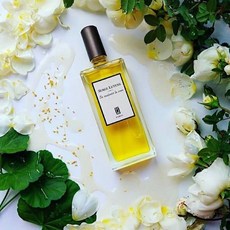 장미향 로즈 프래그런스오일 50ml 100 ml 프레그런스 향수 디퓨저 캔들 만들기 재료, 1개