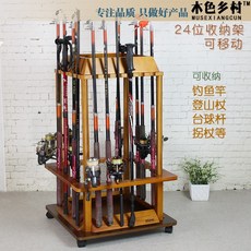 fe41470917ab2cd24cf7a7822d13ac5e581c3650644e59bf49936959b9f9.jpg