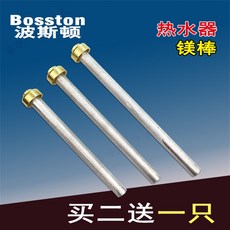 8dd56b6ba68e796e3244d9496eeb65c090096605452b90f539cf18f3c835.jpg