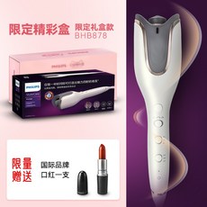 e365413fcc3d49aeebdccb22f8dd5710a5a92b44f993de2b53c39649eba4.jpg