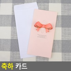 b06f239e318f2dd4ded9471a503367bb8390a95da5df2a7adccb3ad0adbf.jpg