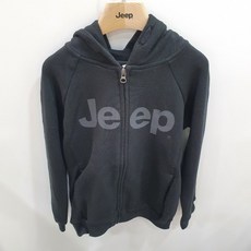 34af00028a84d25bf6aaeb6d05aea544ce00c9d446fa6cd9b1fc318d3c10.jpg