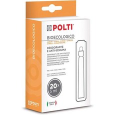 폴티스팀청소기