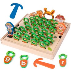 8327045e95ec1aa0c37e984dea3c60fb2f8d8a53ca132696ea595cc39026.jpg