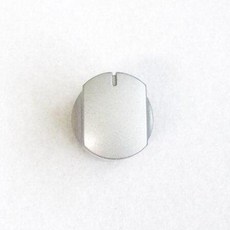 린나이가스오븐점화손잡이