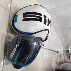 테일러메이드심2드라이버