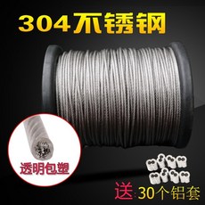 8a46cfae57346ab51b58214038b5f754f9475abcbb558665f7811f68223d.jpg