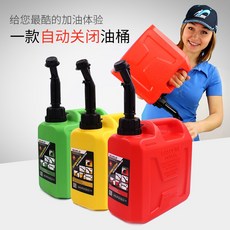 9cf2fc44adfac5f91807f215b02a3fed5f4864175d1cd6ecf18adc3eb8f4.jpg