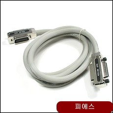 c46631cc2386cad98e531b994fb58bac23c7bd25c4b3caa6ce082950de69.jpg
