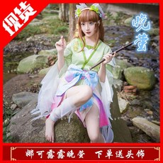 02c2e3b6f1d01bc33e561589bdb9219f54cfd1084a5b04c8137d982a6c26.jpeg