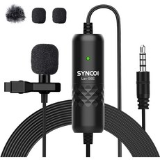 synco-s6e