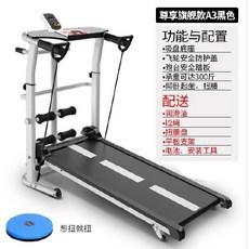 f0a230b5b88cb3c5529cf0eef51ddba9ae83e4dce1f3af96839a7ac0e6a6.jpg