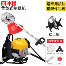 1ae1d21dc87cc56f5026e1de6dadb3f22c72f014a3fb93bf3be365f1af35.jpg