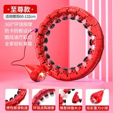 51c10e8feae1c7ff5aad0755a91ef8371511ff2857df44b94696dc576f4c.jpg