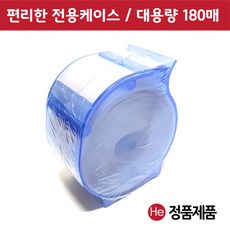 94c02fd656de4e7778707b85f562e90bd3153add2c6d2be6a2537bd07374.jpg