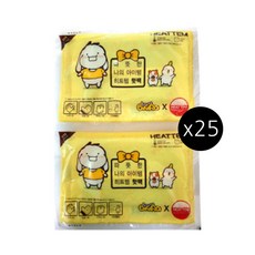 98c1e88fcea467ab493c8063a0cf6982c6ab485b97f344783eacce46cae5.jpg