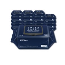 슈퍼대디엑설런트 TOP01