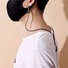 e8efce97497188ae36c0828b3b89960cbf36cdaaff66b8a1560fed317e55.jpg